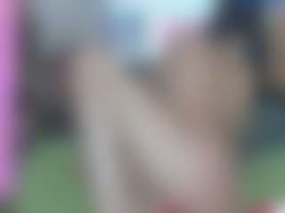 springlight's Live Sex Cam Show