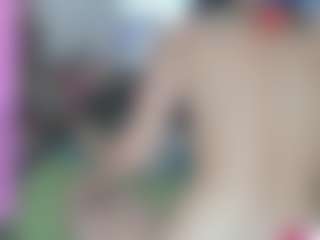 springlight's Live Sex Cam Show