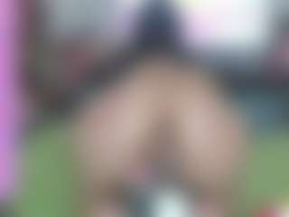 springlight's Live Sex Cam Show