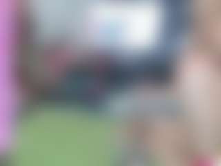springlight's Live Sex Cam Show