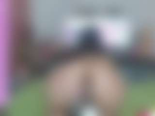 springlight's Live Sex Cam Show