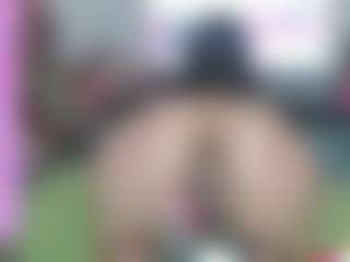 springlight's Live Sex Cam Show