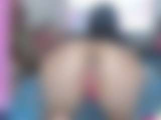 springlight's Live Sex Cam Show