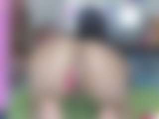 springlight's Live Sex Cam Show