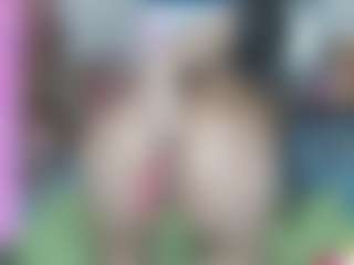 Live cam show with springlight - Latina on SpankPalCams | colombia