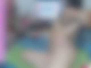 Live cam show with springlight - Trimmed Asian on anonymated.com