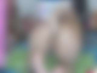 springlight's Live Sex Cam Show