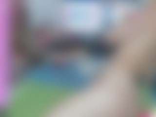 springlight's Live Sex Cam Show