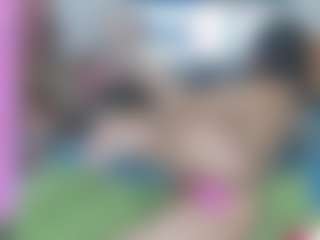 Live cam show with springlight - Public on testsause.com