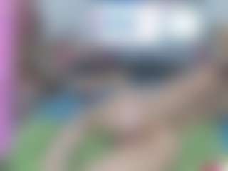 Live cam show with springlight - Trimmed Asian on testsause.com