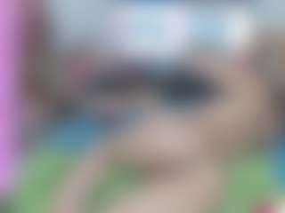 springlight's Live Sex Cam Show