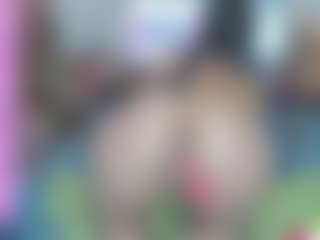 springlight's Live Sex Cam Show