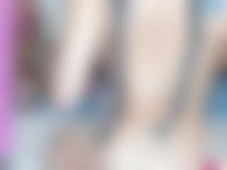 Live cam show with springlight - Big Ass on fuck-show.com
