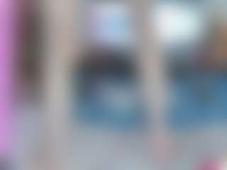 springlight's Live Sex Cam Show