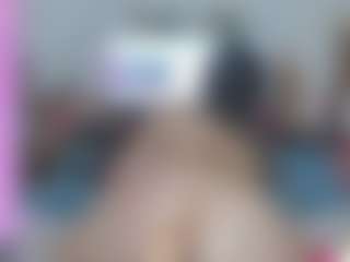 springlight's Live Sex Cam Show