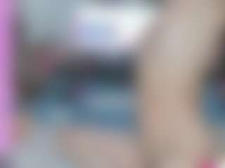 springlight's Live Sex Cam Show