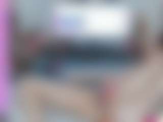 springlight's Live Sex Cam Show