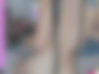 Live cam show with springlight - Public on Sweet Sext