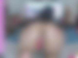 springlight's Live Sex Cam Show