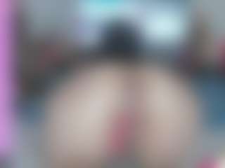 springlight's Live Sex Cam Show