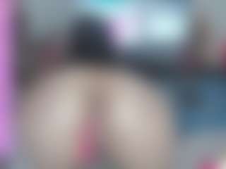 springlight's Live Sex Cam Show