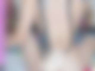 springlight's Live Sex Cam Show