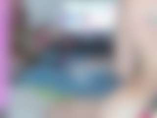 springlight's Live Sex Cam Show