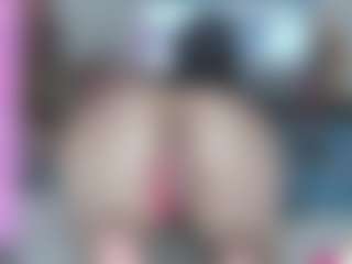 springlight's Live Sex Cam Show