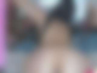 springlight's Live Sex Cam Show