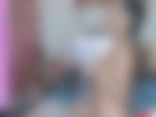 springlight's Live Sex Cam Show