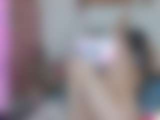 Live cam show with springlight - Control on dropp.cam