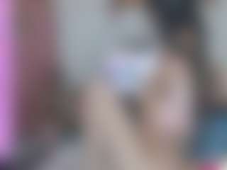 springlight's Live Sex Cam Show