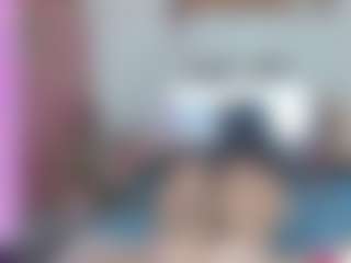 springlight's Live Sex Cam Show