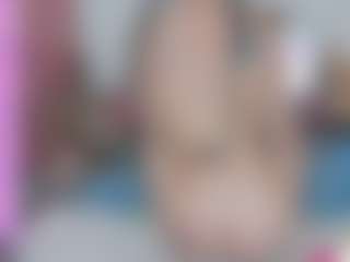 Live cam show with springlight - Sexwebcam Asian on testsause.com