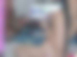 springlight's Live Sex Cam Show