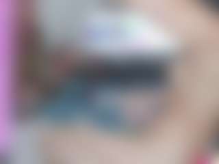 springlight's Live Sex Cam Show