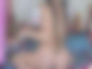 springlight's Live Sex Cam Show