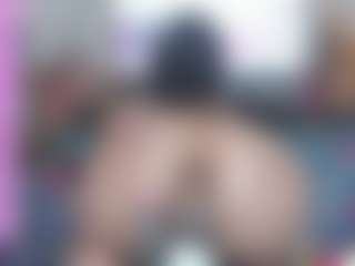 springlight's Live Sex Cam Show