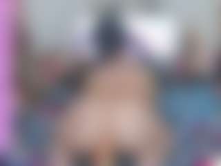 springlight's Live Sex Cam Show