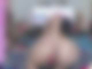 Live cam show with springlight - Control on LiveSexCams6