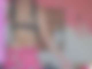 springlight's Live Sex Cam Show