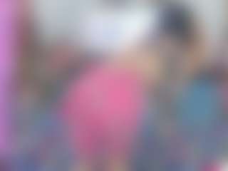 springlight's Live Sex Cam Show