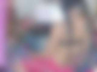 springlight's Live Sex Cam Show