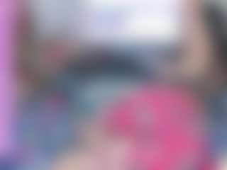 springlight's Live Sex Cam Show