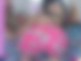 springlight's Live Sex Cam Show