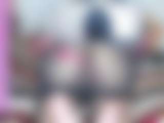 Live cam show with springlight - Indian Petite on makecum.org | colombia
