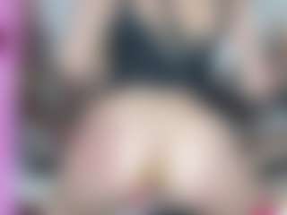 springlight's Live Sex Cam Show