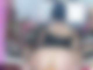 springlight's Live Sex Cam Show