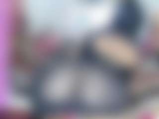 springlight's Live Sex Cam Show