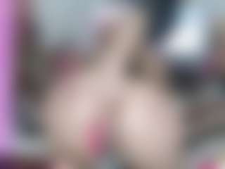 Live cam show with springlight - Asshole on liverealitysex.com